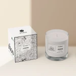 High Quality tealight buy scented candle scented candles