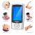 Import High Quality Tens Machine Physical Therapy Equipment For Pain Management from China