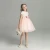 Import High Quality Toddler baby dresses baby girls dresses baby girl summer dresses from China