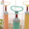 High Quality Top Sell Bathroom Air Toilet Plunger