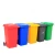 Import High Quality  trash  waste bins  plastic bags from China