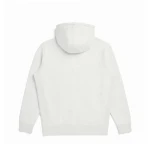 High Quality Unisex Streetwear Pullover Hoodies Wholesale Custom Puff Printing Embroidery Logo Blank Mens Hoodies Sweatshirts