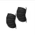 Import High Quality Universal Two Piece Car Sunshade from China