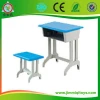 high quality used school desks for sale