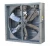 Import high quality Ventilation Fan Parts from India