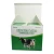 Import High quality veterinary medicines nutrition supplements multivitamin bolus for cow use from China