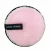 Import High Quality Washable Reusable Cotton Fiber Makeup Remover Pads  Cleansing Makeup Powder Magic Private Label Super Soft Removal from China