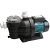 high quality water filtration system water motor pump 1hp 1.5hp  jet pumps for swimming pool