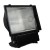 Import High quality waterproof high power 250w-400w die casting aluminum shell metal halide floodlight 220V from China