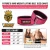 Import High quality weight lifting workout training fitness gym belt athlete neoprene belt 2020 from Pakistan