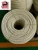 Import High quality white 3 strand nylon twisted rope from China