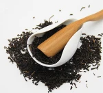 high quality wholesale assam black tea