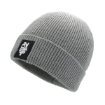 High Quality Wholesale Cheap Custom Knitted Beanies/ Knitted Hat/Winter Hat