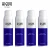 High quality wholesale cream permanent hair removal spray