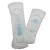 Import high quality women/ladies sanitary napkins/pads from China