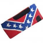 High Quality wool Western Horse Saddle Blanket & Horse Saddle Pad