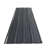 High quality Zinc Prepainted Corrugated Galvalume Steel sheet for Roof Sheet Building Material Roofing Sheet