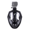 High qualitymost popular diving mask with stable function