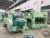 Import High Speed Coil Steel Slitting Machine and hot in Africa Slitting Line / Steel Slitting Machine from China