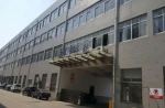 High Speed pof transparent shrinking plastic film