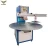 Import High Speed Ultrasonic Sealing and Welding Automatic High Frequency PVC PET Blister Packaging Machine from China
