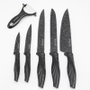 High Standard Wholesale Kitchen Knives Kitchen Knife Set Pocket Knife