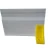 High strength and good quality frp support beams Fiberglass Product/Frp Pultrusion Profiles