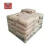 Import High strength  non shrink grout  material non shrink grout price from China