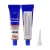 Import high temp silicone sealant color blue oil resistance rtv silicone gasket maker from China
