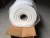 Import High Temperature Ceramic Fiber Paper for Industries 1430 from China
