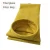 High Temperature Resistance P84 PTFE Filter bags 260degree sleeves