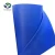 Import High temperature resistant fireproof fiberglass cloth from China