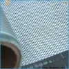 high temperature silica fabric silica fiberglass cloth for welding