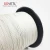 Import High tensile luminous polyester cover stainless steel fishing assist line from China