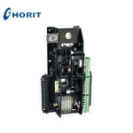 High voltage indoor vacuum circuit breaker 31.5KA ZN28 spring operating mechanism