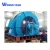 Import High Voltage Large Three Phase Synchronous Motor Power Plant Electric Motor from China