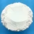 Import High whiteness Mineral wollastonite price for ceramic glaze from China
