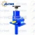 Import higher duty cycles and high lead 10 ton ball screw worm gear jack lift for table lift mechanism ball screw from China