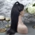 Import Highknight 100% Human Hair Full Lace Wigs With Party from China
