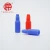 Import hightemp resistant waterproof manufacture custom shape silicone rubber plug stopper from China