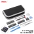 Import Hispec 49pc  Mobile Repair Tools Pry Tools Mobile Phone Repair kit Disassemble Opening Tool Kit For iPhone Tablet PC from China