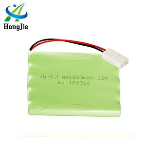 aaaa batteries suppliers aaaa batteries suppliers