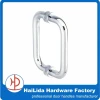 HLD-627D door handle Door handle ebay Door handle finishes