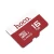 Import Hoco Class 10 MLC TF Card Full Capacity 4/8/16/32/64/128GB Micro Memory Card from China
