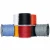 Import Hollow braided polypropylene floating rope 1/4x100 from China