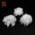Import Hollow conjugated polyester staple fiber- soft toys raw materials from China