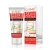 Import HOLU Private Label Hot Sweat Cream Cellulite Slimming Cream from China