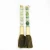 Import Home decoration jade stone calligraphy Chinese brushes from China