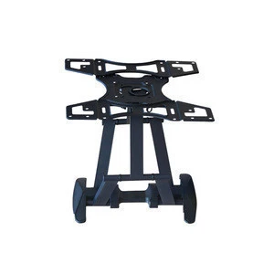 Home dedicated wall mount TV mount holder for wholesale
