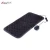 Import Home Heating New Small Home Appliance Portable Heating Electric Heating Blanket from China